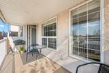 5120 48 Street - Photo 12