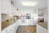 5120 48 Street - Photo 13