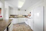 5120 48 Street - Photo 14