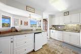 5120 48 Street - Photo 15