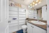5120 48 Street - Photo 16