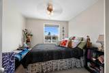 5120 48 Street - Photo 17