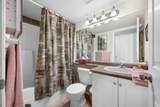 5120 48 Street - Photo 18