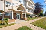 5120 48 Street - Photo 19