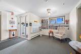 5120 48 Street - Photo 21