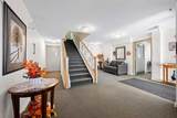 5120 48 Street - Photo 23