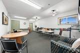 5120 48 Street - Photo 24