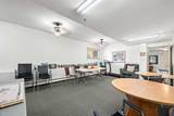 5120 48 Street - Photo 25