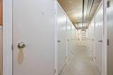 5120 48 Street - Photo 26