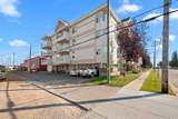 5120 48 Street - Photo 27