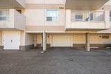 5120 48 Street - Photo 28