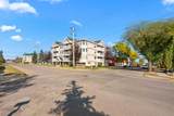 5120 48 Street - Photo 30