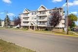 5120 48 Street - Photo 31