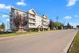 5120 48 Street - Photo 32
