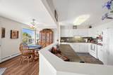 5120 48 Street - Photo 4