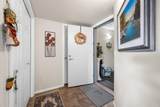 5120 48 Street - Photo 6