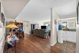 5120 48 Street - Photo 7
