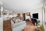5120 48 Street - Photo 8
