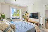 46 9 Street - Photo 20