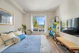 46 9 Street - Photo 21