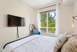 46 9 Street - Photo 26