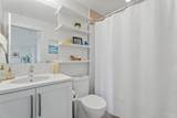46 9 Street - Photo 27