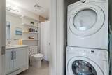 46 9 Street - Photo 28