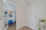 46 9 Street - Photo 30