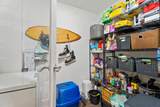 46 9 Street - Photo 31