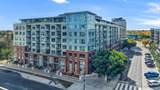 46 9 Street - Photo 35