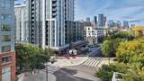 46 9 Street - Photo 44