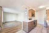 605 14 Avenue - Photo 21