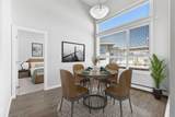 721 4 Street - Photo 1