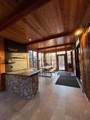 13417 Twp Rd 752A - Photo 28