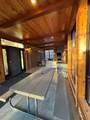 13417 Twp Rd 752A - Photo 29