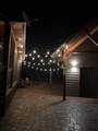 13417 Twp Rd 752A - Photo 32