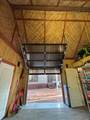 13417 Twp Rd 752A - Photo 33