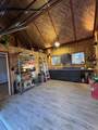 13417 Twp Rd 752A - Photo 34