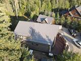 13417 Twp Rd 752A - Photo 38