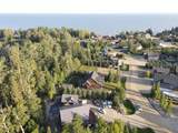 13417 Twp Rd 752A - Photo 41