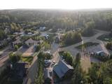 13417 Twp Rd 752A - Photo 42