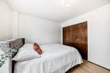 635 57 Avenue - Photo 17