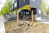 1740 9 Street - Photo 1