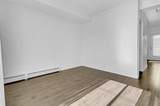 1740 9 Street - Photo 11
