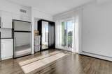 1740 9 Street - Photo 13