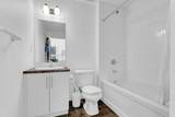 1740 9 Street - Photo 14