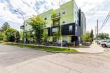 1740 9 Street - Photo 2