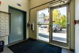 1740 9 Street - Photo 4