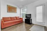 1740 9 Street - Photo 6