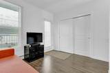 1740 9 Street - Photo 7